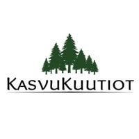 ESIMERKKI TUOTE