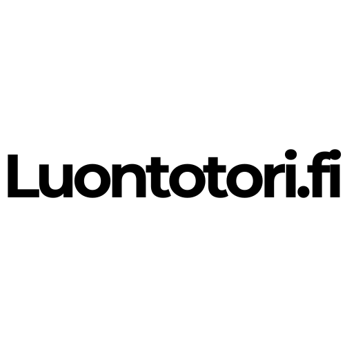 Luontotori